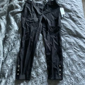 Alfani - work pants
